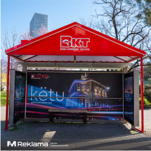 Brandim stacione autobusi Brandim stacione autobusi